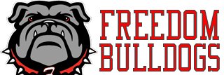 Bill Deal banner