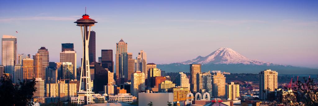 The Paramount Hotel banner