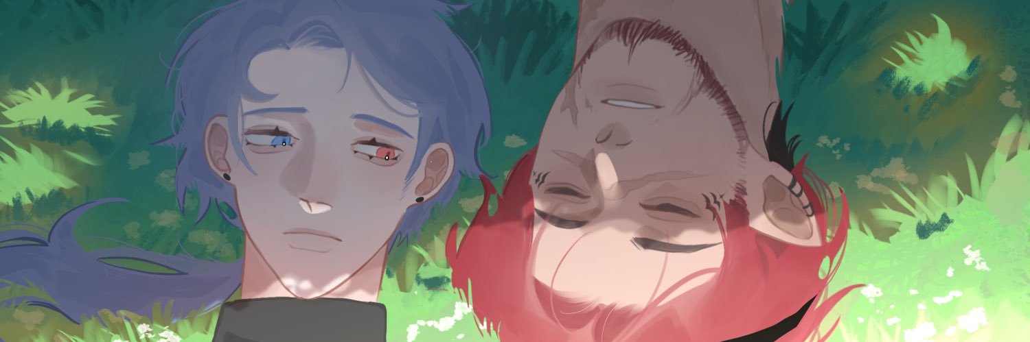 Tulip_06_'s profile banner image