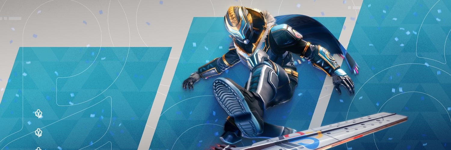 Rrue banner