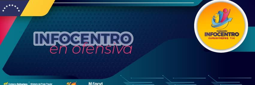 infocentrolaazu's profile banner image