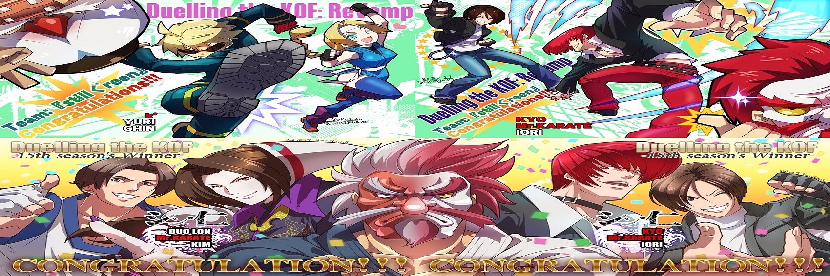 highway_super's profile banner image