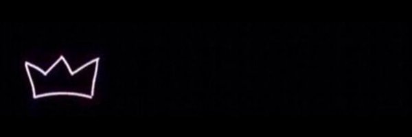 AverettLacyJr Profile Banner