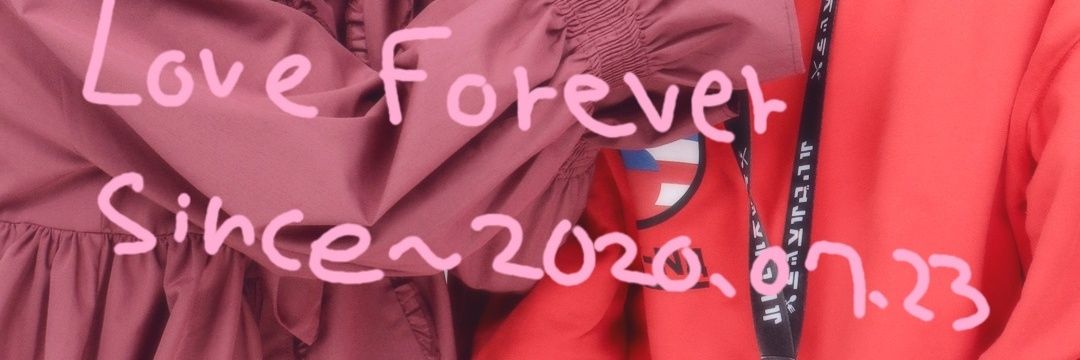 あじさい banner