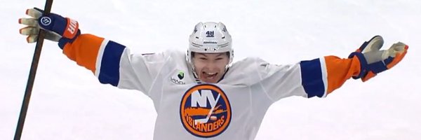 ChoppaGoGo Profile Banner