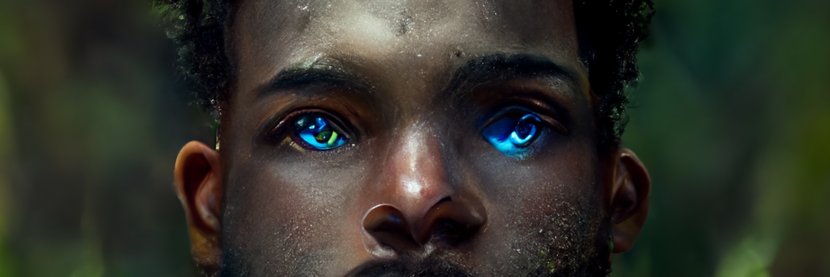 AgostonDaniel96's profile banner image
