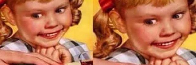 pierinags's profile banner image