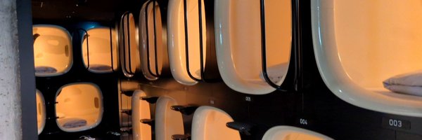 david01312003 Profile Banner