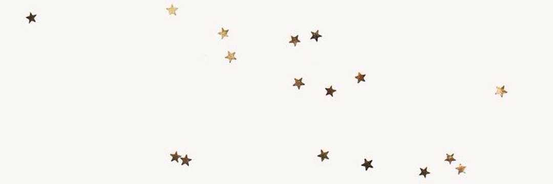 JuliDutto's profile banner image
