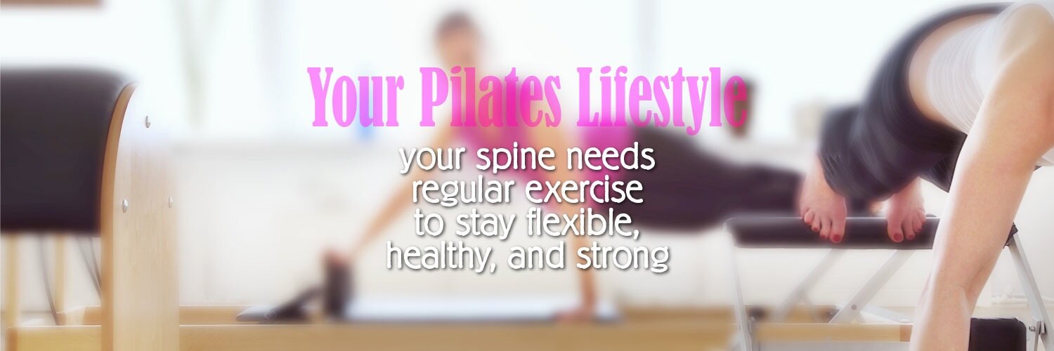 pilates_pro's profile banner image