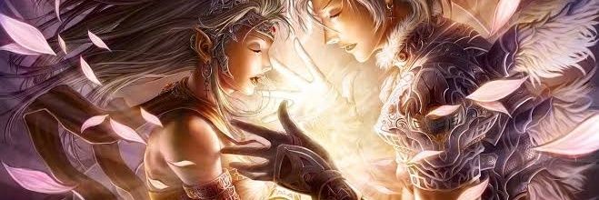 Eldiablo31313's profile banner image