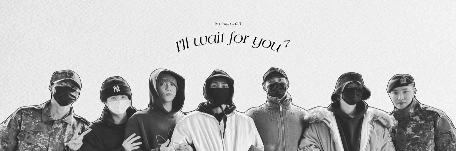nxthx151's profile banner image