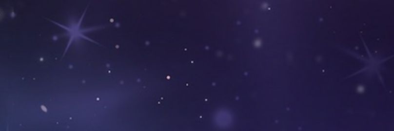 CasyPie's profile banner image