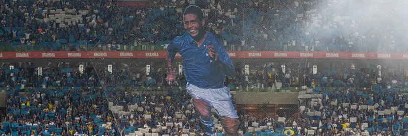 Gatti G. banner