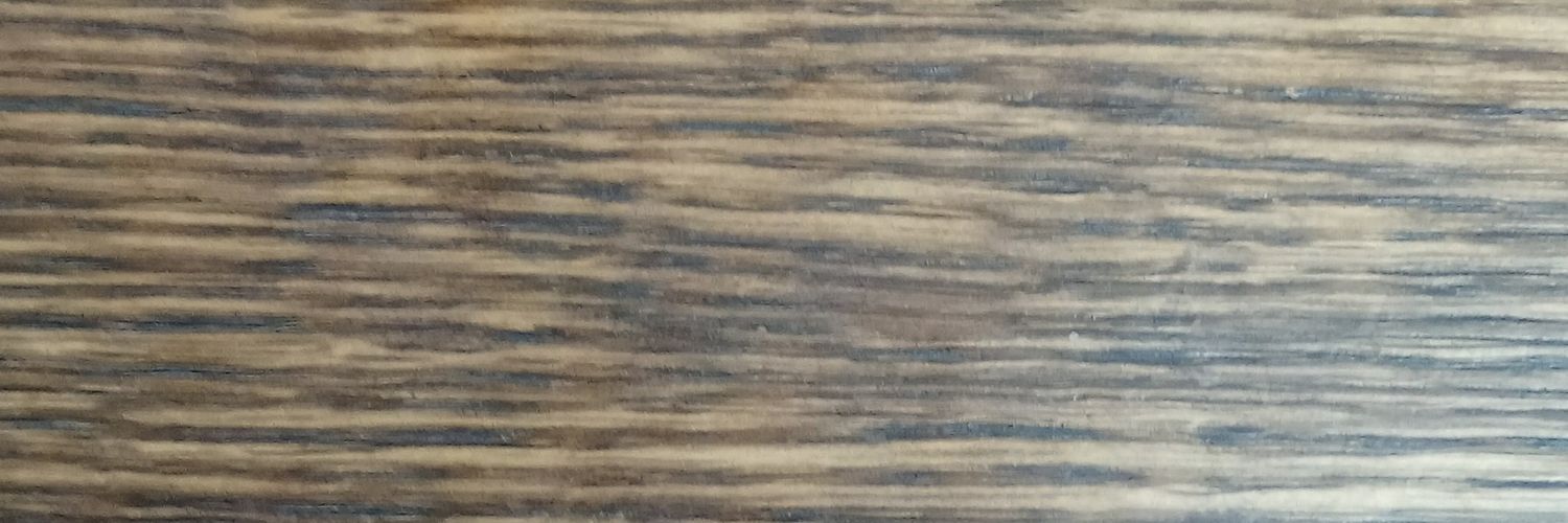 imsbk163's profile banner image