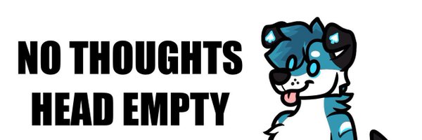AcePuppo Profile Banner