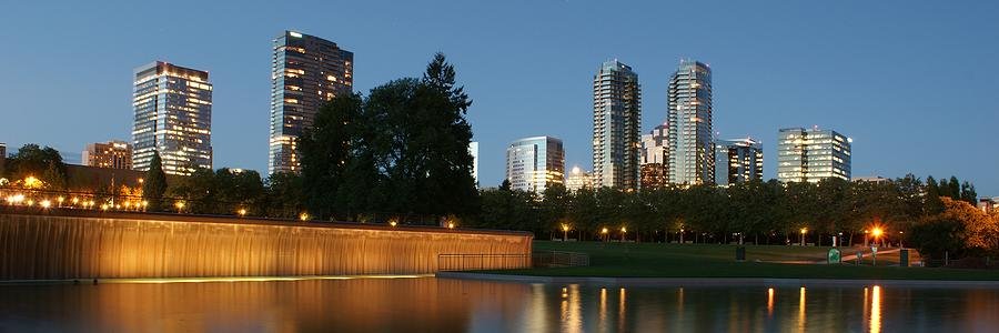 ProsperaRealty's profile banner image