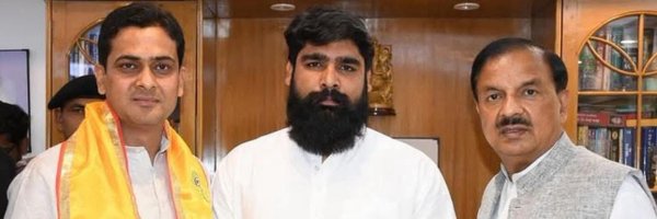 SinggaPandit2 Profile Banner