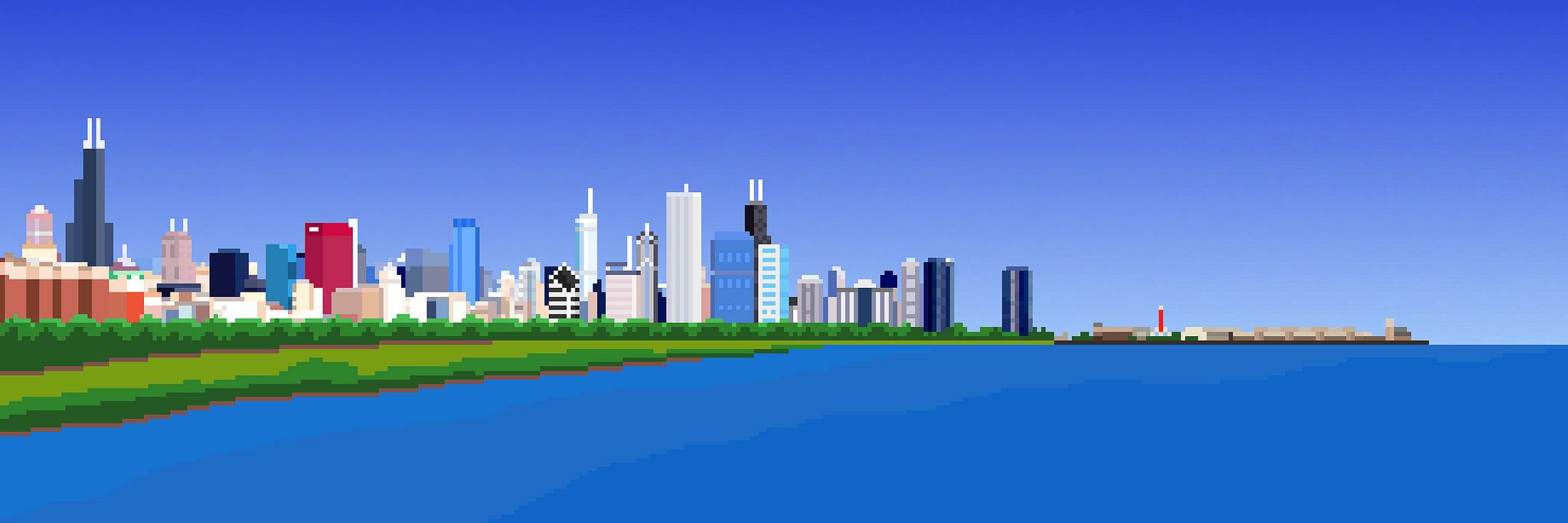 Khathis's profile banner image
