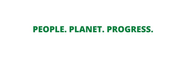 PakTextile Profile Banner