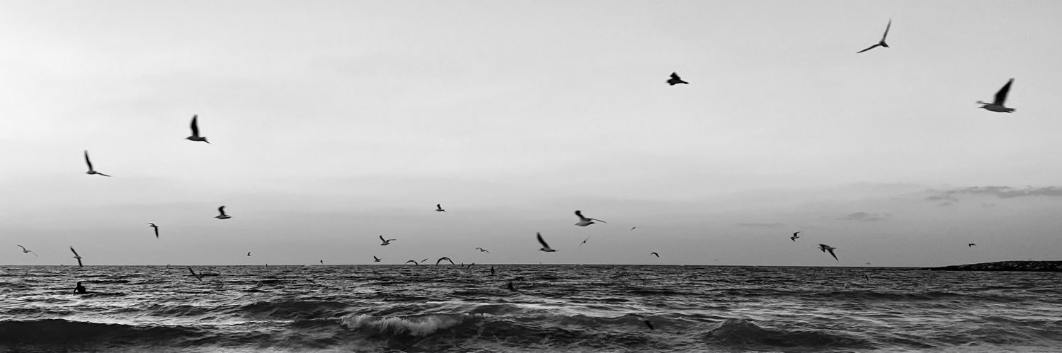 _youus's profile banner image