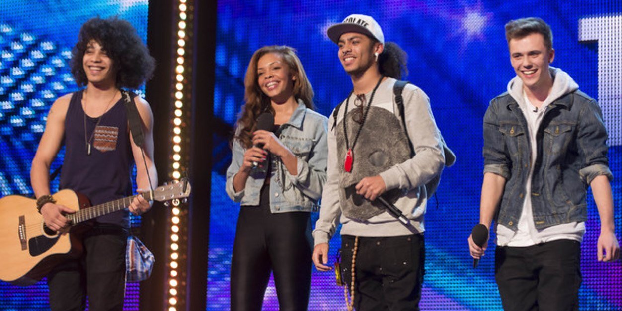 Luminites_'s profile banner image