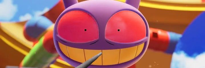 webosduros1's profile banner image