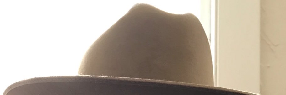 SocietyStyle's profile banner image