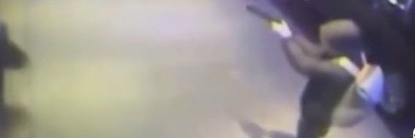 maps_and_waps Profile Banner