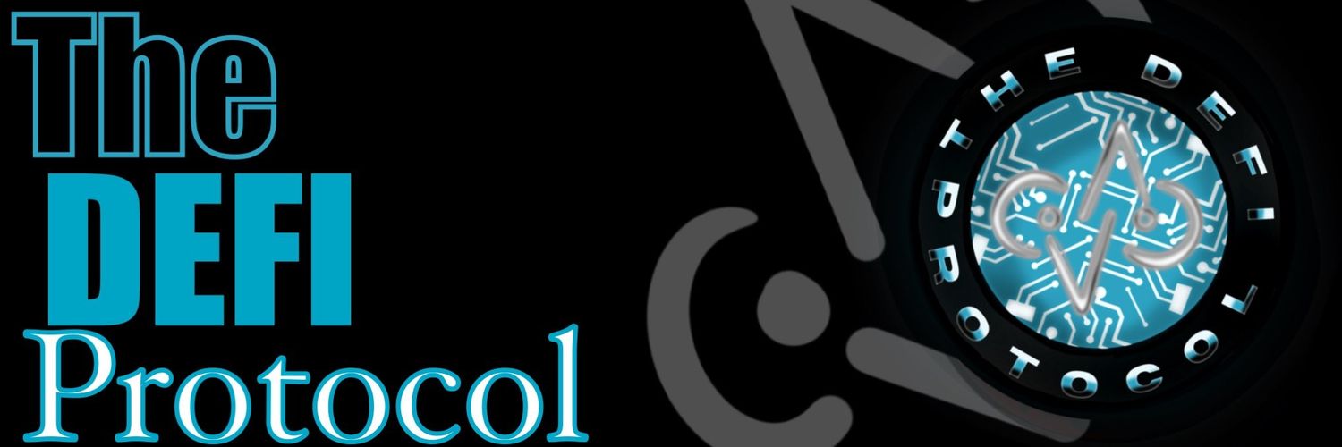 Evan Floyd 𐤊 banner