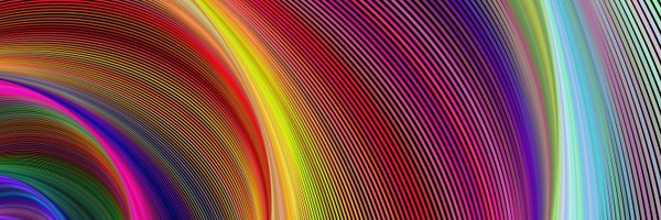 DavidZydd Profile Banner