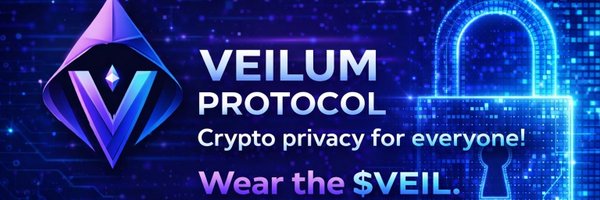 VeilumSol Profile Banner