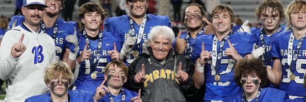 kyler_lauridsen Profile Banner