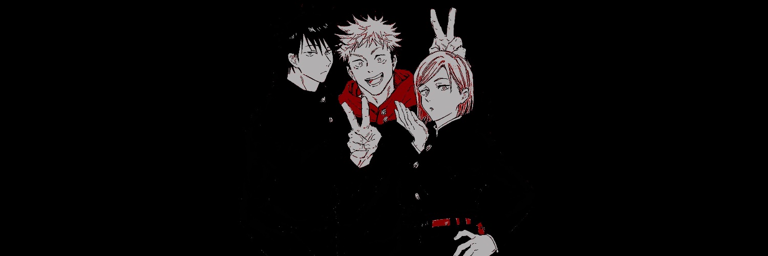 Grade3FuckMeat's profile banner image
