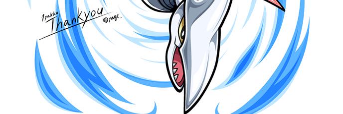 1yakko's profile banner image