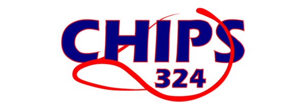 Chips_324 Profile Banner