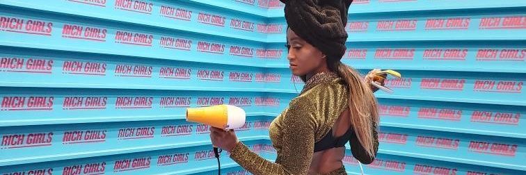 iamdenabruton's profile banner image