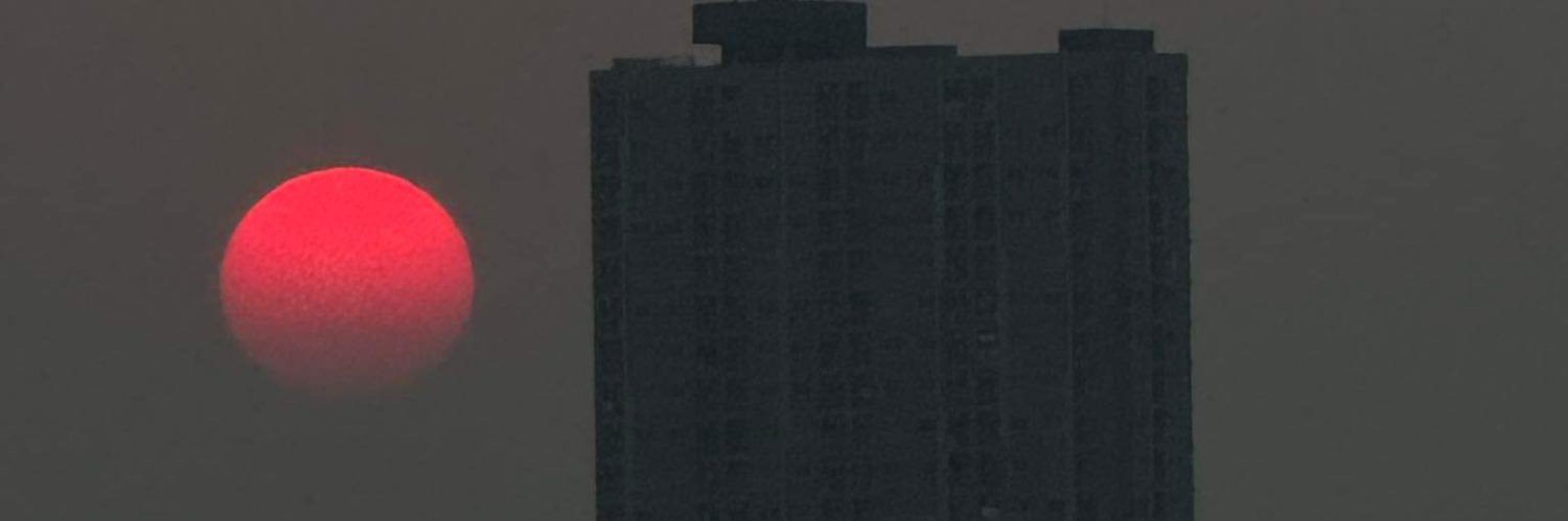 พช 🐸 ที่อยู่ในเดือนFEB &รอแมวกระพรุ้นคัมแบค banner