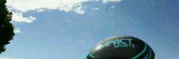 ImpactSportsSA Profile Banner
