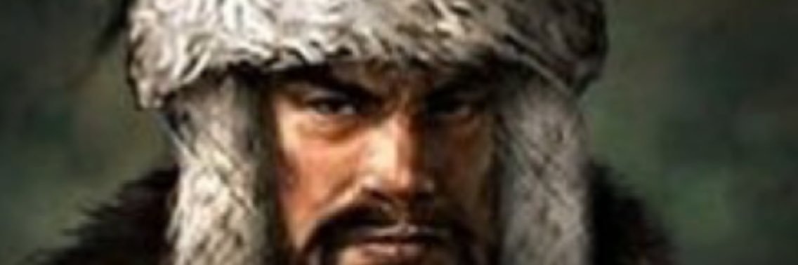 nesterhane's profile banner image