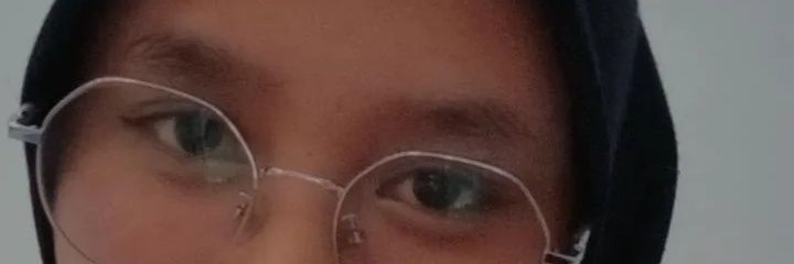 arsandha19's profile banner image