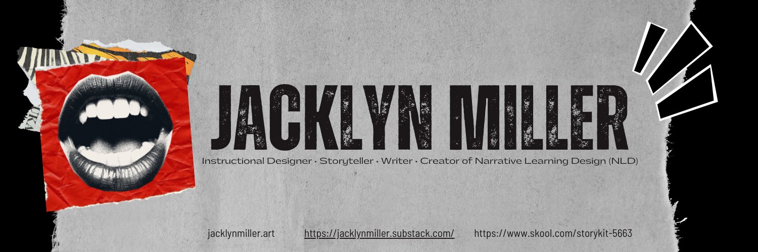 jacklyn_747's profile banner image