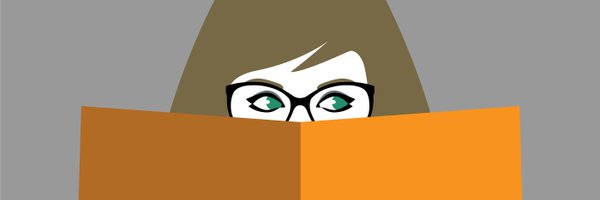 sharkardt Profile Banner