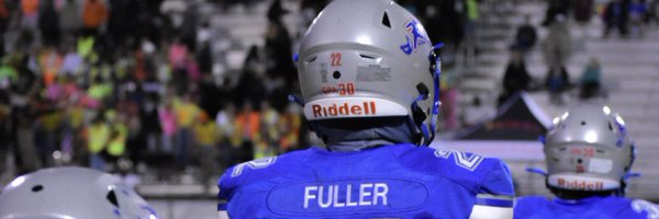 kobe_1114 Profile Banner