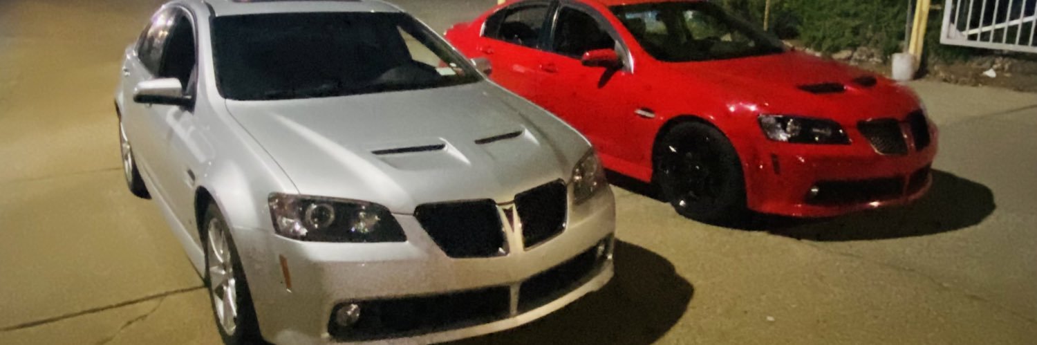 vinf1998's profile banner image