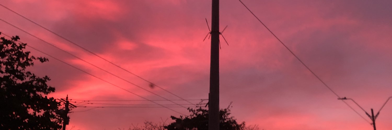 iamsue9's profile banner image