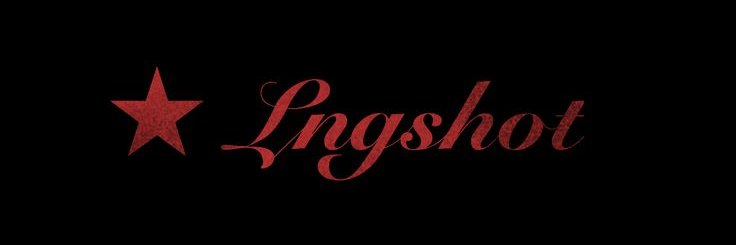 ei²⁶ masuk ptn banner