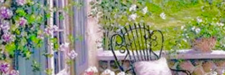 72000al's profile banner image