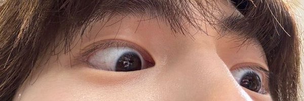 luiwyq Profile Banner