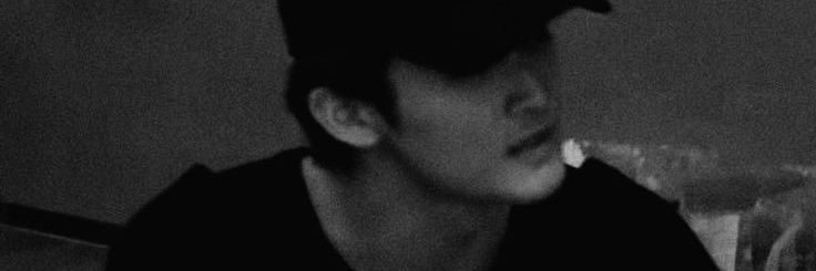 Sean banner